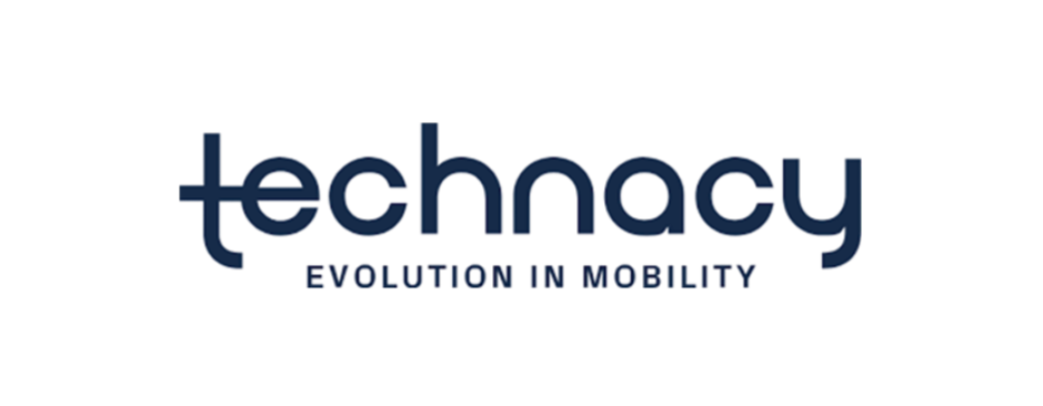 Technacy