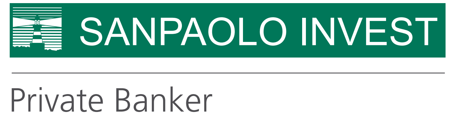 San Paolo Invest