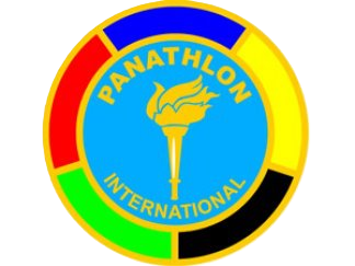 Panathlon