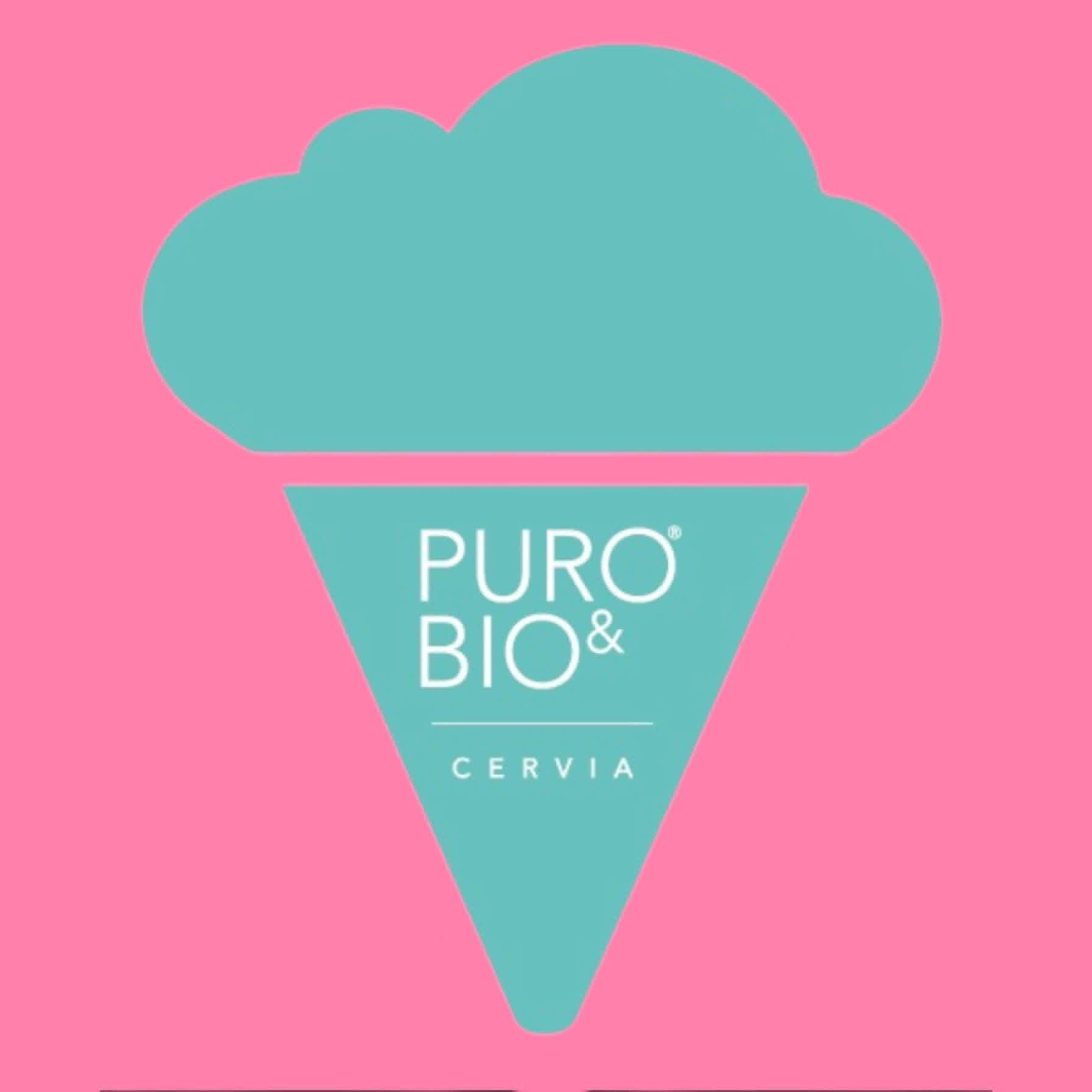 Puro Bio