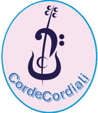 Corde cordiali