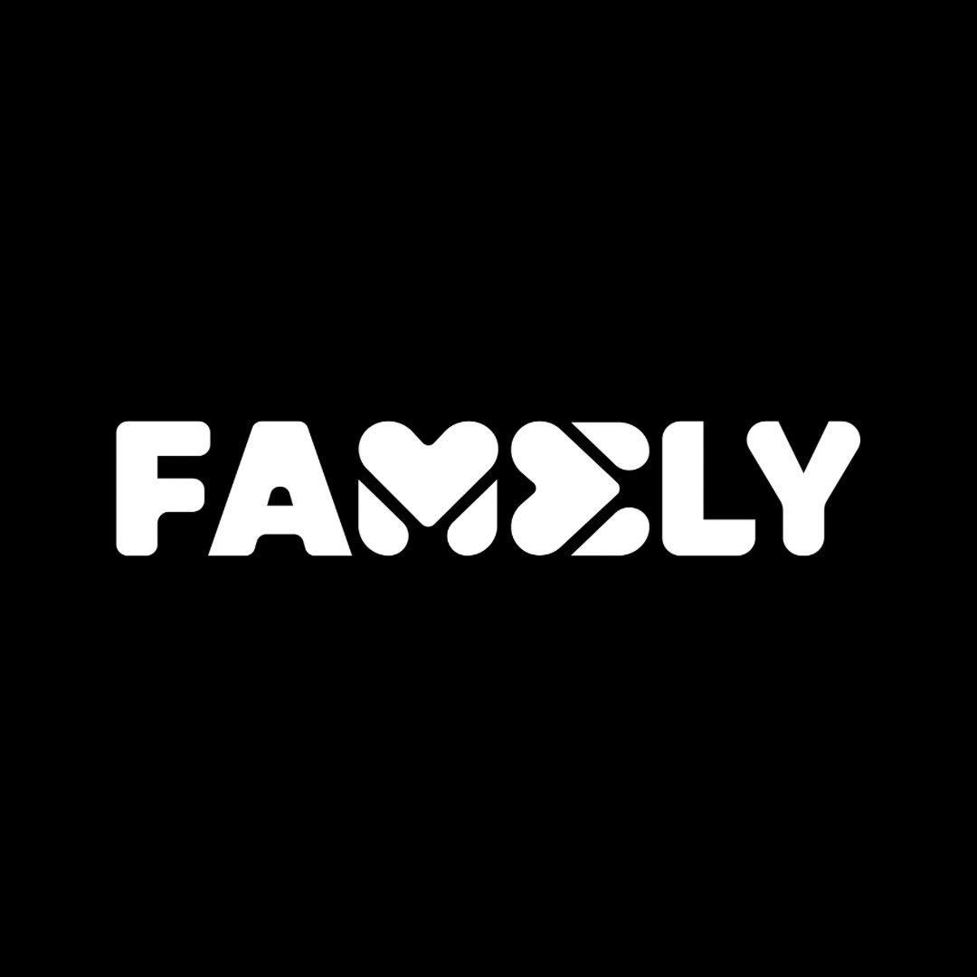 Famely