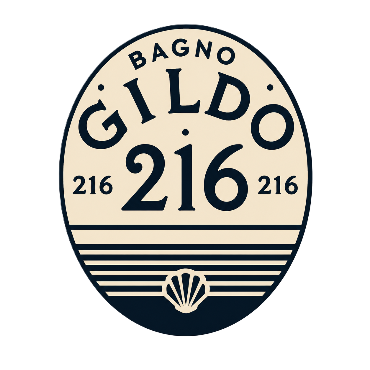 Gildo