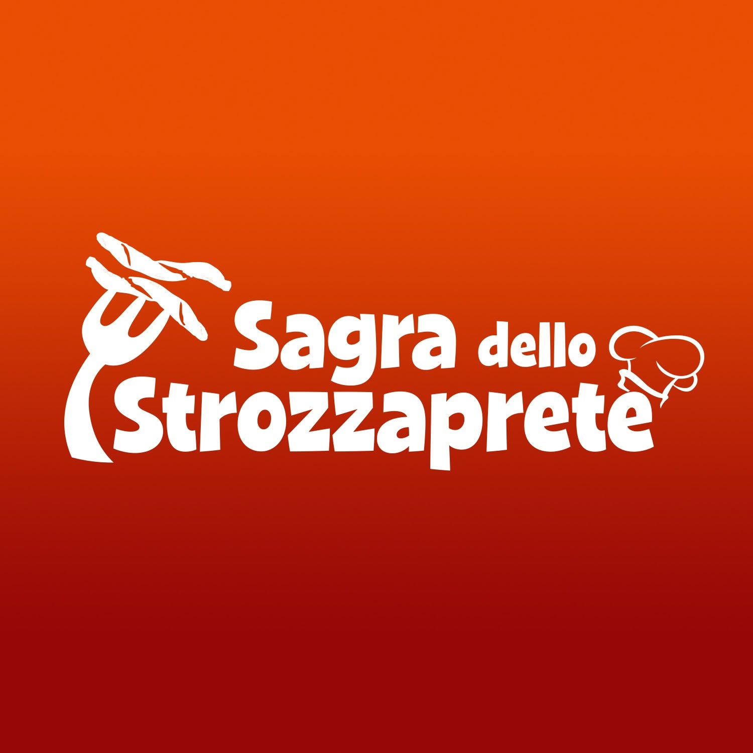 Sagra dello Strozzaprete di Savio