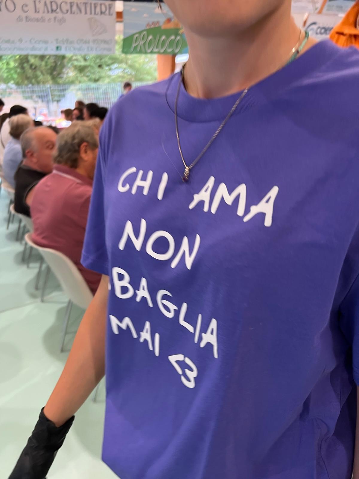 Sagra dello Strozzaprete - 6