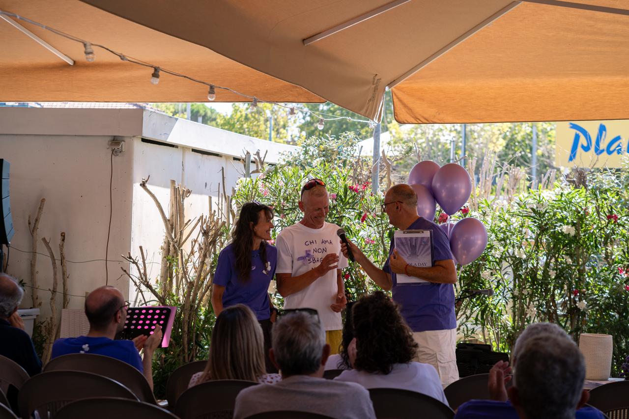 Viola Day - Foto 5