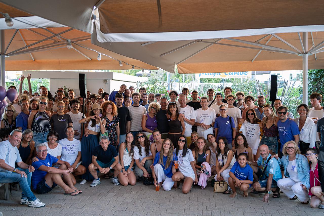 Viola Day - Foto 5