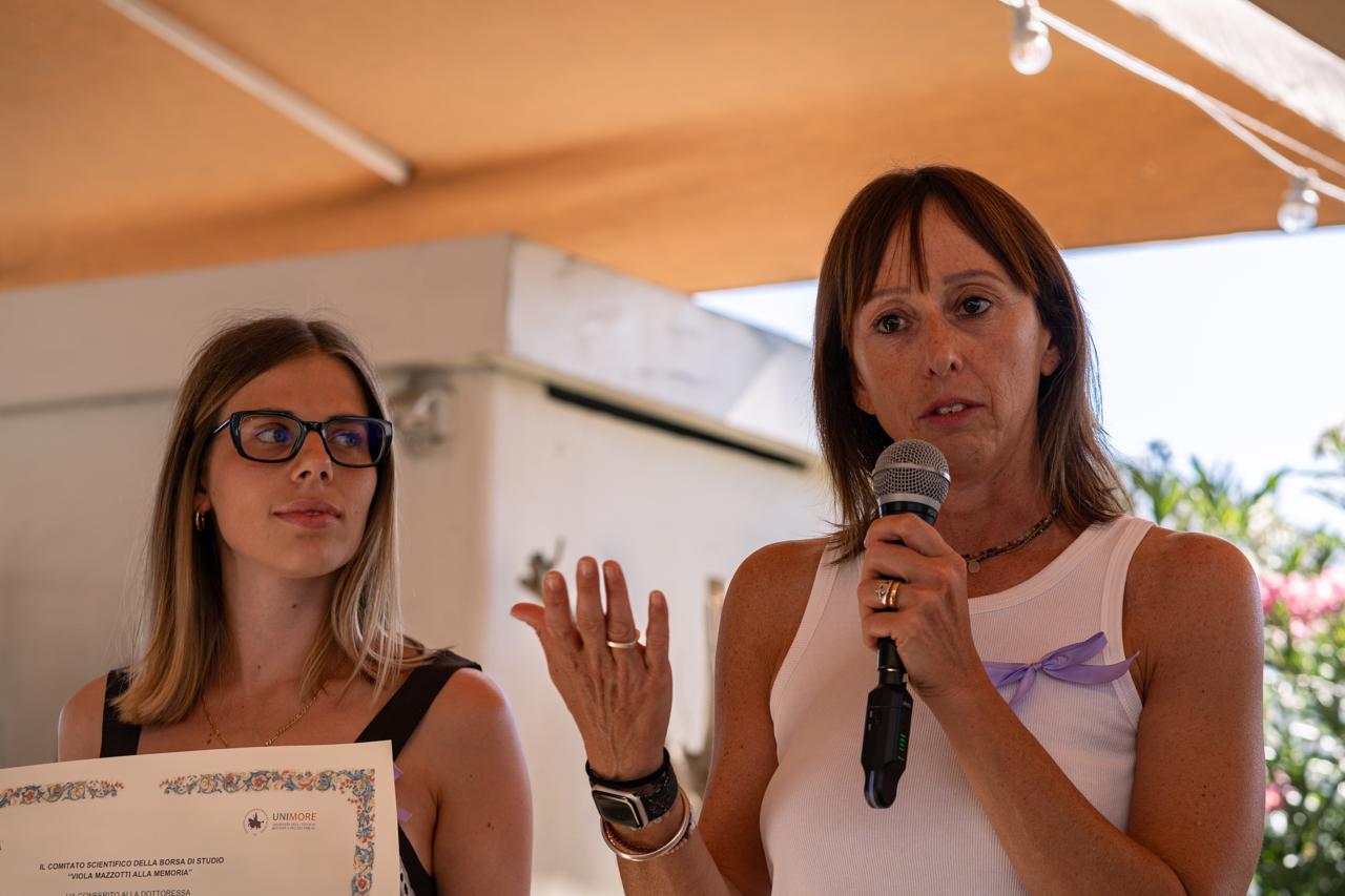Viola Day - Foto 6