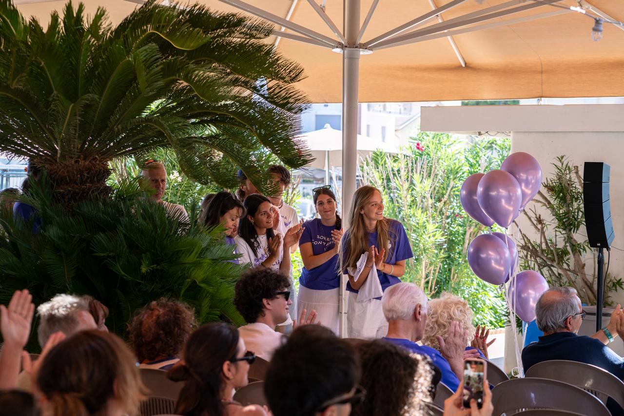 Viola Day - Foto 7