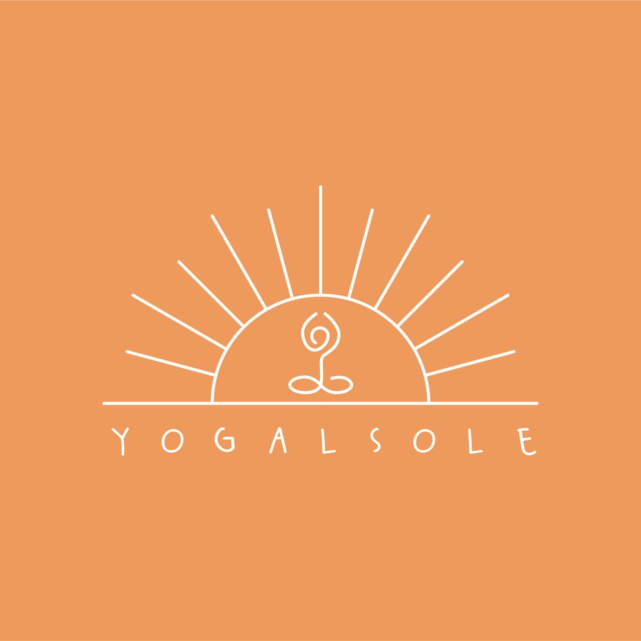 YogaAlSole